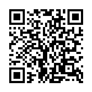 足以令守卫们的双眼因为巨大的亮光而失明二维码生成