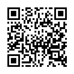 足以以假乱真的薄片出现在台案上二维码生成