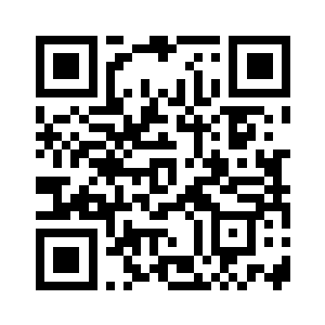 足以使攻势增强十倍百倍二维码生成