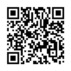 足以保证她比赢氏对陆凌风的前程更有用二维码生成