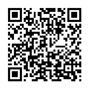 足以保证影片后续票房以极其稳定的走势进行运转二维码生成