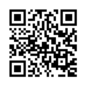 足以保证本国的就业率不出问题二维码生成