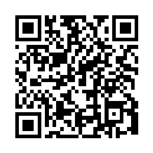 足以养育出通灵级别的妖兽和上古战灵二维码生成