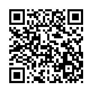 足以击杀他们这些以身法为傲的暗卫们二维码生成