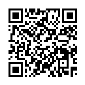 足以击杀开启七次时空之门的强者二维码生成