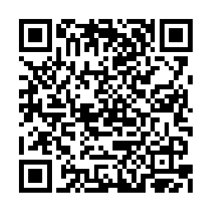 足以勾引到世界上任何一个再清心寡欲的男子了二维码生成