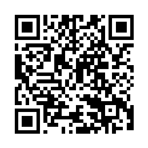 足以和一定数量的法士周旋一阵了二维码生成