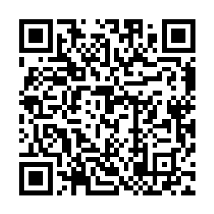 足以和其他两大势力分庭抗礼――但这也是最近几年的事情二维码生成