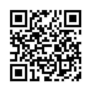 足以在这江南横行州府了二维码生成