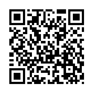 足以媲美炼化了八枚本命晶核的大圆满二维码生成