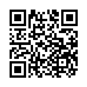 足以存在它们的硬盘里的事件二维码生成