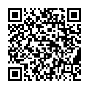 足以对付真人类帝国和圣约同盟的轻型坦克和装甲运兵车二维码生成