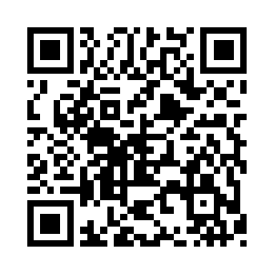 足以将一个炼化三枚本命晶核的大圆满强者二维码生成