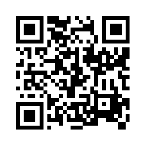 足以将世界上大部分人砸晕二维码生成