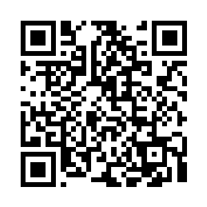 足以将他们每一个人的理智和冷静都打碎二维码生成