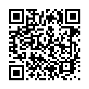 足以将几十万甚至更多人都活活逼疯二维码生成