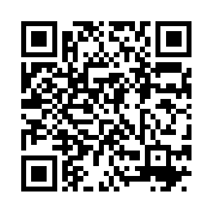 足以将司空漠最后的一丝侥幸摧毁的干干净净二维码生成
