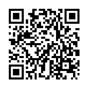 足以将寻常的八星圣级修炼者直接压垮二维码生成