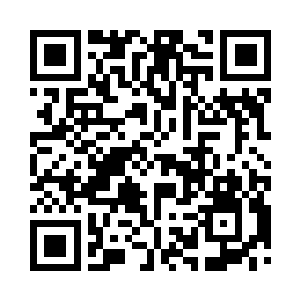 足以将轻风细雨楼那样的小地方磨灭几百遍了二维码生成