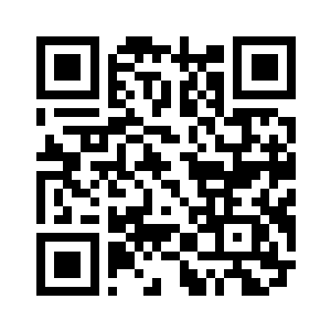 足以引起很多男生的疯狂追捧二维码生成