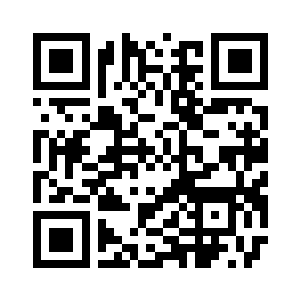 足以慢慢商议出合适的方案了二维码生成
