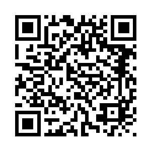 足以成为压倒骆驼的最后一根稻草二维码生成