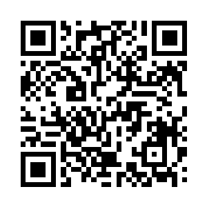 足以成为在很长一段时间内的最好成绩二维码生成