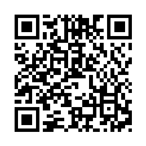 足以成为抵御黑暗侵袭的慰藉和希望二维码生成