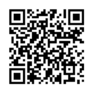 足以承载几十吨重量的金色大腿骨二维码生成