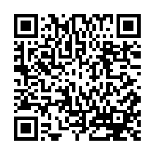 足以把刚刚围在映月神君附近那些看热闹的骑士吓得魂飞魄散二维码生成