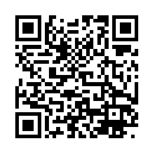 足以把安迪何露在外面的脖子给灼伤了二维码生成