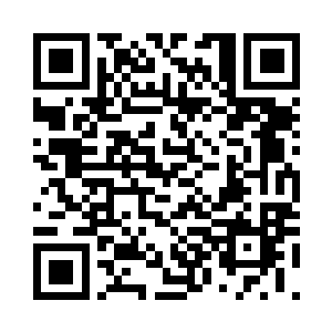 足以抗住任何一头低级涅槃兽的攻击二维码生成