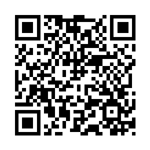 足以抗得下灵皇以下任何实力之人的攻击二维码生成