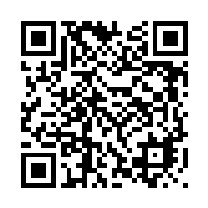 足以抗衡炼化七枚本命晶核的强者二维码生成