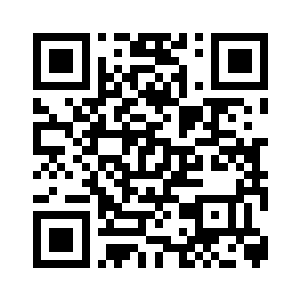 足以抵得住天仙境界敌人一击二维码生成