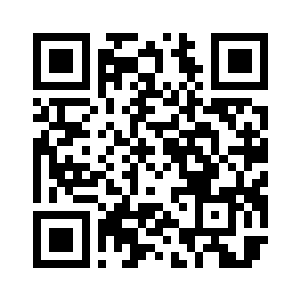 足以抵挡传奇强者的全力一击二维码生成