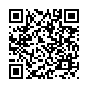 足以抵挡无极始境后期的强者攻击二维码生成