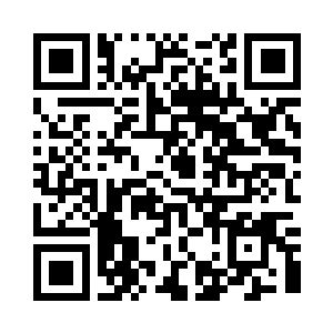 足以抵挡比他强上一个级别的对手了二维码生成
