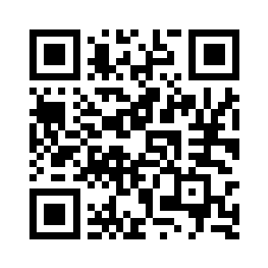 足以推到任何一个势力了二维码生成