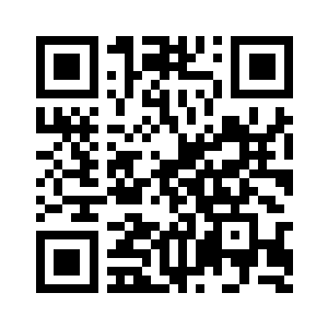 足以推翻文咸对自己的怀疑二维码生成