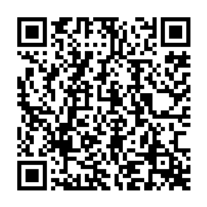 足以摧毁一切的冲击波也携带者可怕的辐射和高温朝着四周横扫而去二维码生成
