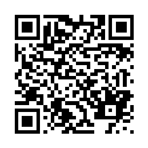 足以支撑他赢得任何一场金融战争二维码生成