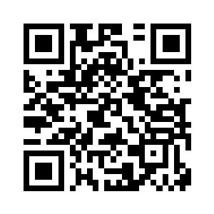 足以支撑我们醉生梦死一万年二维码生成