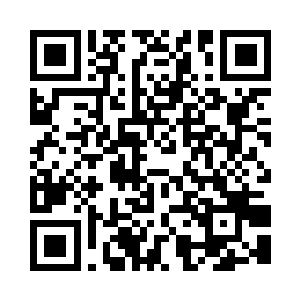 足以杀伤方圆百米内的所有敌方散兵二维码生成