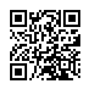 足以林青珊支撑好一段时间二维码生成