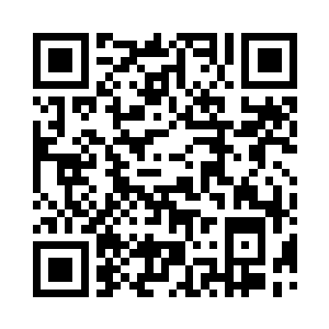 足以楚暮在脑海中将于王越之间的一战二维码生成