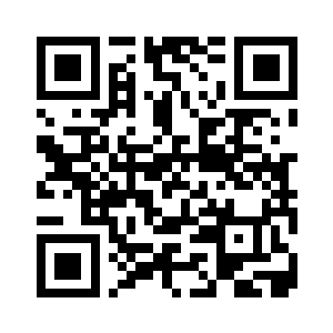 足以比得上普通的王侯府邸规模二维码生成
