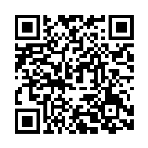 足以洗涤人心的悦耳嗓音淡淡响起二维码生成