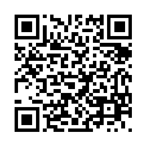 足以满足我们围绕这款程序进行后期开发二维码生成