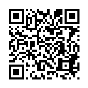 足以用来举办这次暗战的首映礼了二维码生成